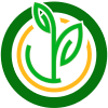groenne-investeringer-badge-100