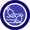plastik-i-havet-badge-100